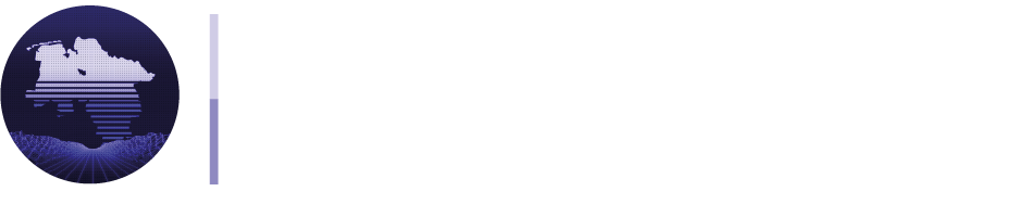 Gaming Niedersachsen Logo